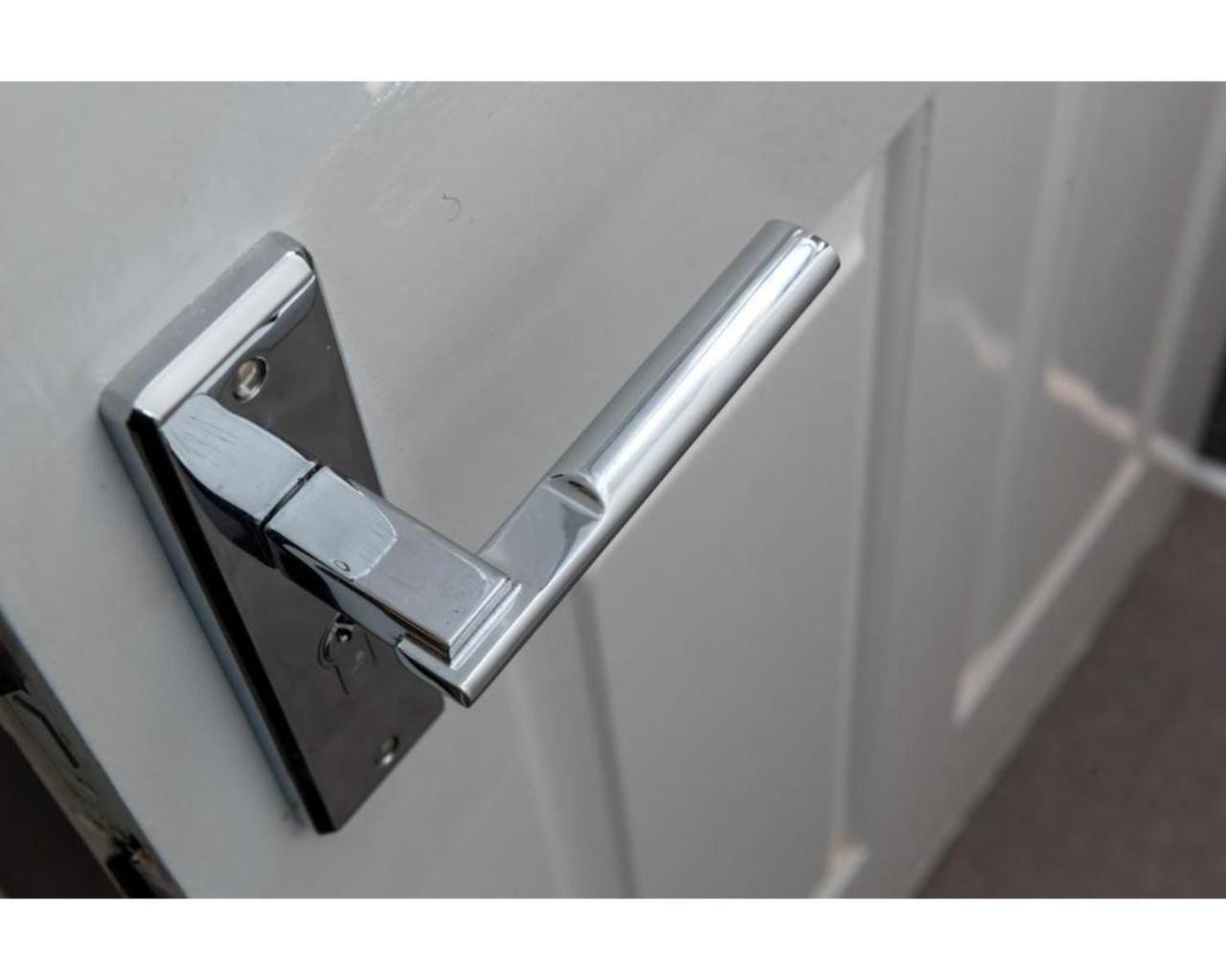 Uno Hotel Heathrow Windsor Slough Kültér fotó